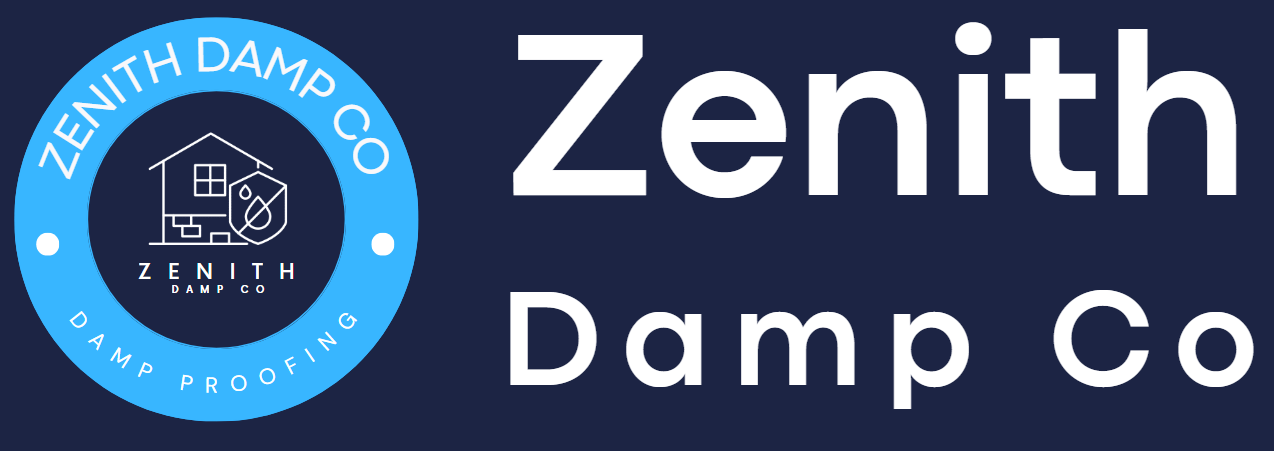 Zenith Damp Co